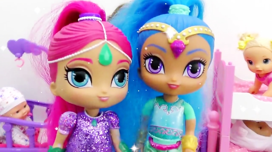 ماجراهای سوفیا کوچولو - اپیزود 9 - اسباب بازی های کریسمس پرنسس سوفیا